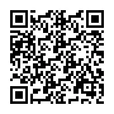 QR Code pour le numéro de téléphone +9518180533