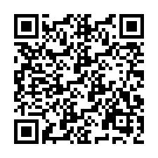 QR-код для номера телефона +9518180539