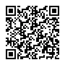 Kod QR dla numeru telefonu +9518180639