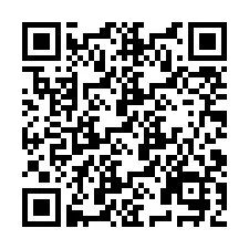 QR код за телефонен номер +9518180654