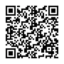 QR Code สำหรับหมายเลขโทรศัพท์ +9518180662