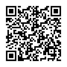 Kod QR dla numeru telefonu +9518180673