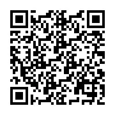 QR Code for Phone number +9518180695
