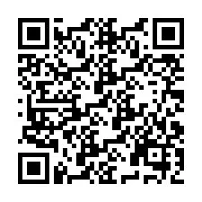 QR Code for Phone number +9518180708