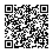 Código QR para número de teléfono +9518180728