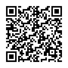 Kode QR untuk nomor Telepon +9518180810