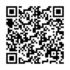 Código QR para número de teléfono +9518180844