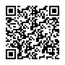 Kod QR dla numeru telefonu +9518180846