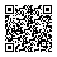 QR-Code für Telefonnummer +9518180859