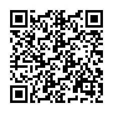 QR-koodi puhelinnumerolle +9518180902