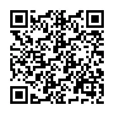 Código QR para número de teléfono +9518180927