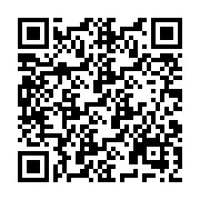 Kod QR dla numeru telefonu +9518180944