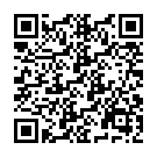 QR-Code für Telefonnummer +9518180955