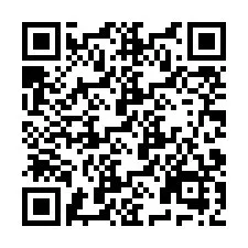 Código QR para número de teléfono +9518180977