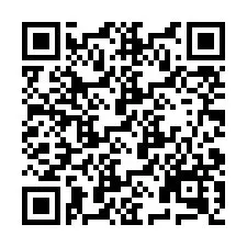 电话号码二维码 +9518181064