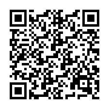 QR-koodi puhelinnumerolle +9518181070