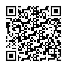 QR kód a telefonszámhoz +9518181203