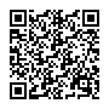 QR Code pour le numéro de téléphone +9518181246