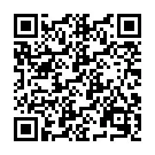 QR-код для номера телефона +9518181252