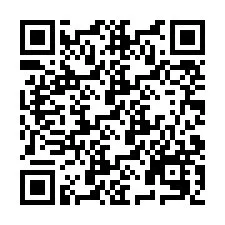 QR kód a telefonszámhoz +9518181264