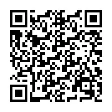 Kod QR dla numeru telefonu +9518181272