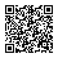 QR Code for Phone number +9518181448