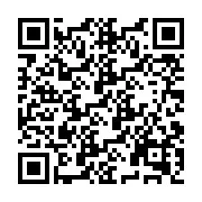 电话号码二维码 +9518181497