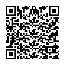 QR Code for Phone number +9518181504