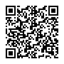 Codice QR per il numero di telefono +9518181523
