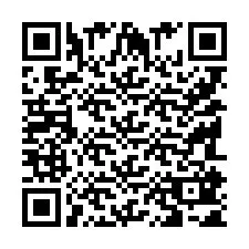 电话号码二维码 +9518181560