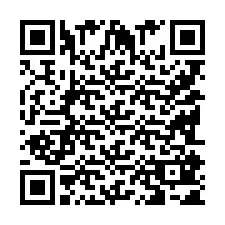 QR Code for Phone number +9518181562