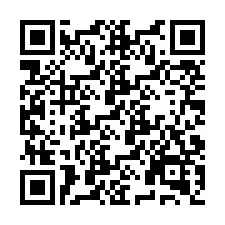 QR Code for Phone number +9518181571