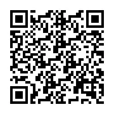 QR-код для номера телефона +9518181594