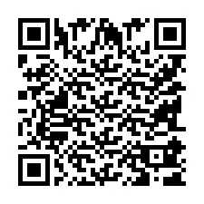 QR Code for Phone number +9518181603