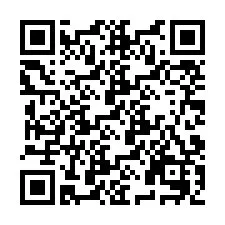 QR Code for Phone number +9518181632