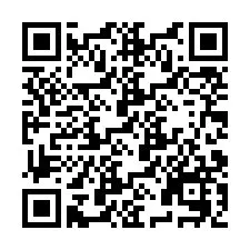 Kod QR dla numeru telefonu +9518181667