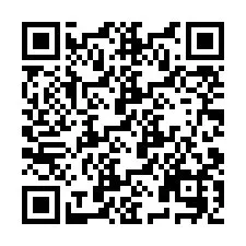 QR код за телефонен номер +9518181697