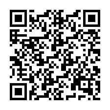 QR-kood telefoninumbri jaoks +9518181907