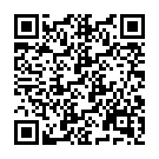 QR-kood telefoninumbri jaoks +9518181944