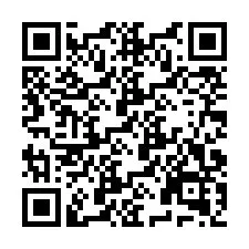 Código QR para número de teléfono +9518181979