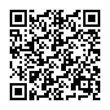 QR Code for Phone number +9518182015