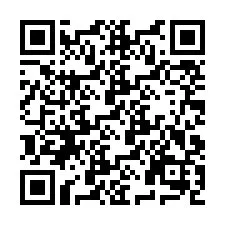 QR Code for Phone number +9518182019