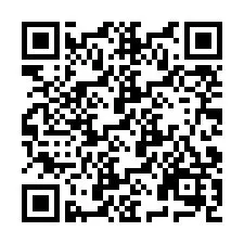 QR Code for Phone number +9518182022