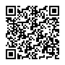 QR Code for Phone number +9518182029