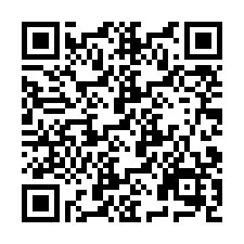 QR Code for Phone number +9518182076