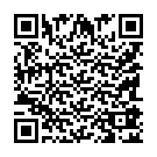 QR Code for Phone number +9518182090