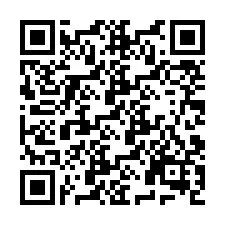 QR Code for Phone number +9518182102