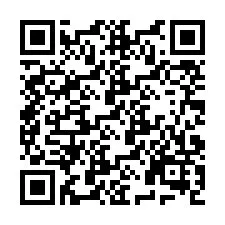 电话号码二维码 +9518182128