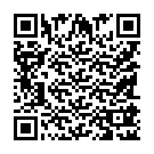 QR Code for Phone number +9518182149