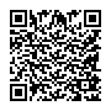QR Code for Phone number +9518182176